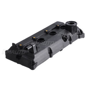 Joint de couvercle de soupape de moteur de voiture Autoleader 13264-3Z001 264-982, pièce de rechange pour moteur de berline, accessoire pour NISSAN X-TRAIL T30 2.5L - Product Image 3