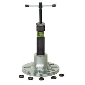 Kukko-229-2ตัวดึงล้อไฮดรอลิก-4021176995026เบรกและล้อ - Product Image 1