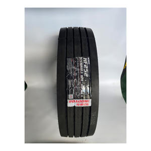 Nouveaux pneus radiaux de camion et de semi-remorque à bas prix de gros pour pneus de camion <span class=keywords><strong>275</strong></span> 80R22.5 - Product Image 1