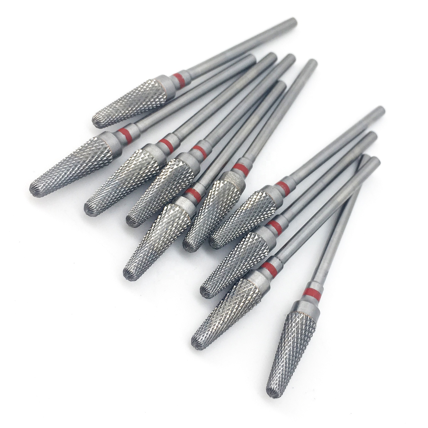 歯科 バー DentaPort ZX | MORITA