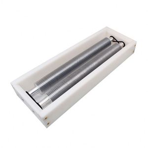 Extracteur de miel pour apiculture, coupe-miel, briseur de cadres de ruche pour tous types de cadres de ruche Lang - Product Image 2