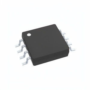 INA849DGKR 8 TSSOP, 8 MSOP (0,118 po, largeur de 3,00 mm) Composants et pièces électroniques Distributeur agréé de puces - Product Image 1