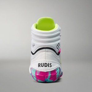 <span class=keywords><strong>Scarpe</strong></span> da <span class=keywords><strong>ginnastica</strong></span> da corsa sportive all'ingrosso <span class=keywords><strong>scarpe</strong></span> da <span class=keywords><strong>ginnastica</strong></span> <span class=keywords><strong>per</strong></span> esterno Unisex Sport Wrestling <span class=keywords><strong>scarpe</strong></span> da <span class=keywords><strong>ginnastica</strong></span> - Product Image 4