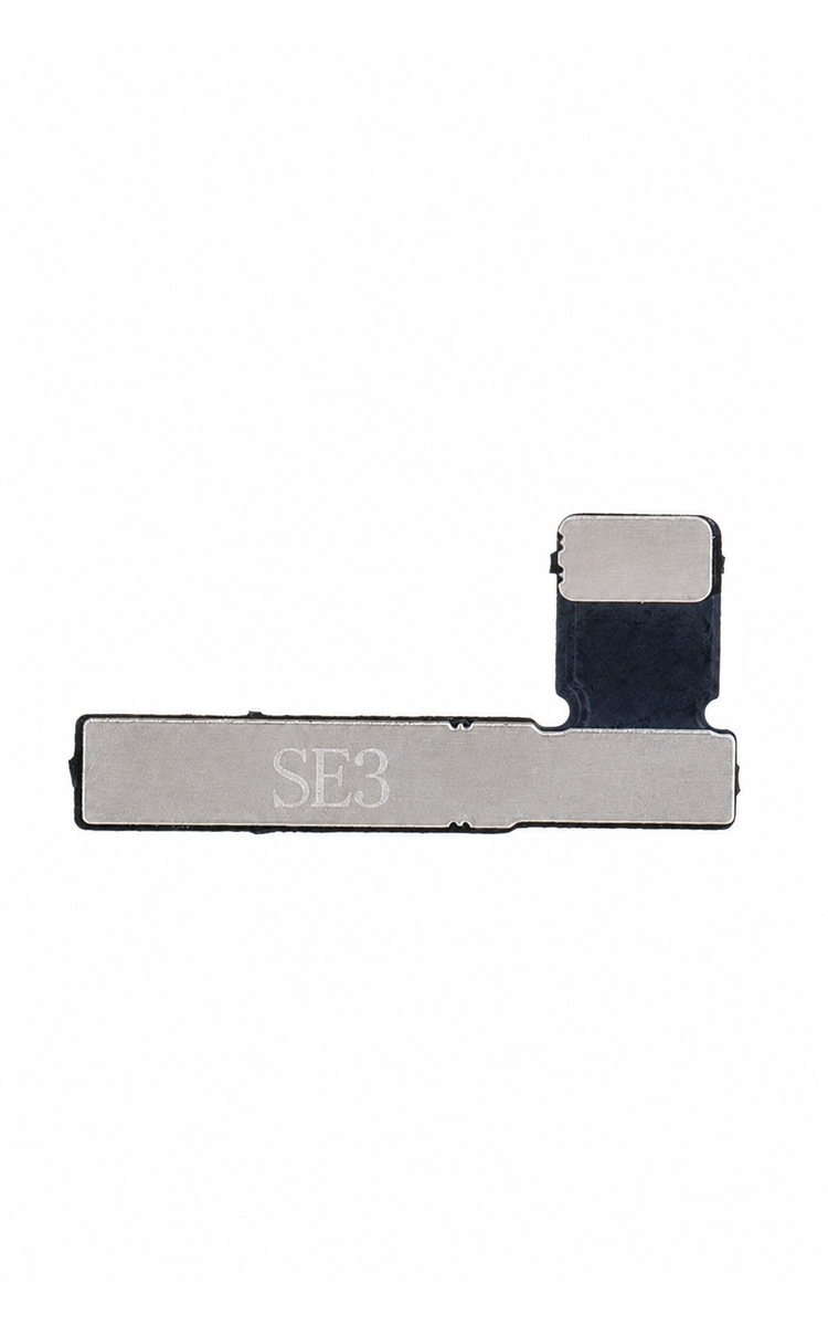 Pour iPhone SE 2022