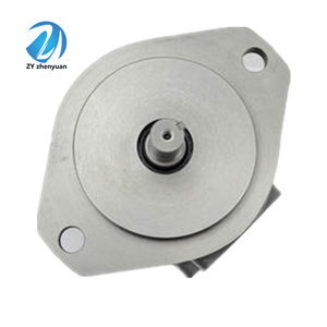 ปั๊มไฮดรอลิกแบบใบพัด SQP F11-SQP43 F11-SQP32 รุ่น F11-SQP43-60-38-86DD-18-S147B F11-SQP32-25-14-86DC-18 ผลิตภัณฑ์แรงดันสูง - Product Image 5