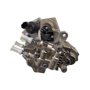 0445020122 משאבת דלק איכותית עבור מחפר <span class=keywords><strong>PC240</strong></span>-8 isf3.8 qsb6.7 qsb6.7 - Product Image 1