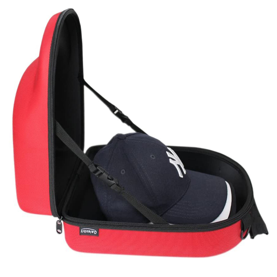 Hat Travel Bag Baseball Portable Hat 