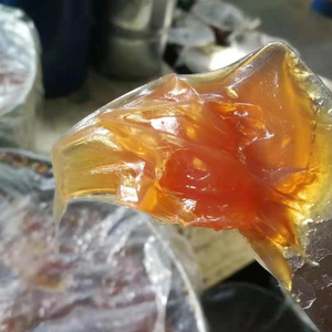 Mỡ <span class=keywords><strong>Lithium</strong></span> EP2 cao cấp-Nhà máy Trung Quốc trực tiếp <span class=keywords><strong>NLGI</strong></span> cấp 3 cho mỡ vòng bi ô tô và công nghiệp - Product Image 4