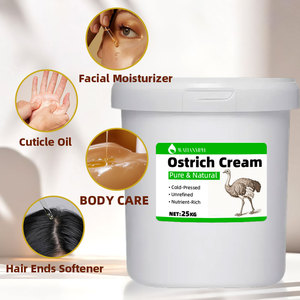 Aceite de Avestruz <span class=keywords><strong>Emu</strong></span> de Fábrica, Crema de Avestruz, Aceite Esencial Cosmético, Aroma Fresco, Venta Caliente, Precio Competitivo al por Mayor - Product Image 2