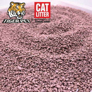 Mẫu Miễn Phí Mạnh Mẽ Và Nhanh Chóng Vón Cục Cát - Product Image 3