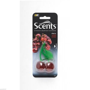 Custom Last Long Scents Hanging <strong>Dolphin</strong> <strong>Car</strong> Perfume <strong>Car</strong> Accessories <strong>air</strong> <strong>Freshener</strong> - Product Image 5