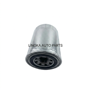 Filtros de Aceite Hidráulico de Alta Calidad 14524170, P556005, P779654, HF28850, 31E90126 para Motores de Excavadoras - Product Image 3