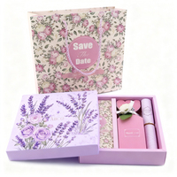 Boîte cadeau en carton personnalisée de luxe pour cosmétiques, boîte cadeau en papier pour maquillage, emballage cadeau personnalisé pour crème pour le visage, sérums, huiles essentielles