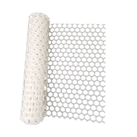 Panneau de clôture pour animaux de compagnie robuste, anti-évasion, maille dense, barrière pour chien et chat, porte de clôture détachable, enclos sécurisé, vente chaude pour animaux de compagnie