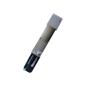 สายไฟเบอร์ Mellanox Qsfp-dd ถึง 2x200g Qsfp56 Aoc ความยาว 4 เมตร สำหรับการเชื่อมต่อแบบออปติคอล Cbl-srk-qdd-2q56-4m Cbl-srk-qdd-2q56-4m Qsfp-dd - Product Image 1