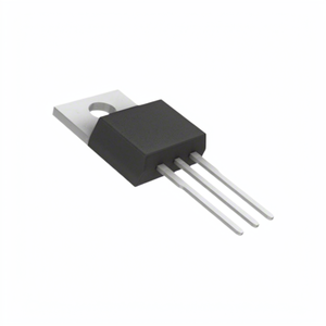 ทรานซิสเตอร์บริการครบวงจรของแท้ถึง220-3 FQP90N08ซื้อชิ้นส่วนอิเล็กทรอนิกส์ออนไลน์ - Product Image 1