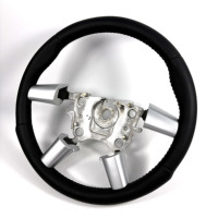 Expédition rapide Volant Holden VZ pour Vauxhall Pontiac GTO Chevrolet Lumina Caprice Installation Plug and Play