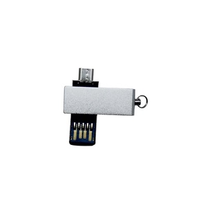 Porte-clés clé <span class=keywords><strong>usb</strong></span> otg, disque u de 30, <span class=keywords><strong>1</strong></span> <span class=keywords><strong>to</strong></span>, 16 go, puces <span class=keywords><strong>usb</strong></span> originales, 4 go, 8 go, 16 go - Product Image 1