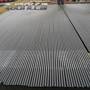 DN6-DN900 ống thép carbon liền mạch cho dịch vụ nhiệt độ thấp ở Thiên Tân - Product Image 5