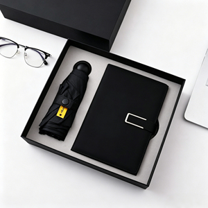 CCH set business <b>gift</b> promotional business <b>gifts</b> <b>box</b> - Product Image 5