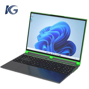 Portátil para Juegos RTX3070 <span class=keywords><strong>con</strong></span> Pantalla Independiente, Equipado <span class=keywords><strong>con</strong></span> un <span class=keywords><strong>Procesador</strong></span> <span class=keywords><strong>I9</strong></span> de 11ª Generación, Alto Rendimiento, Delgado y Ligero - Product Image 1