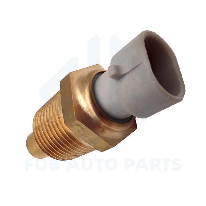 High Quality Temperature Sensor Switch OEM 47490457 243803A2  
