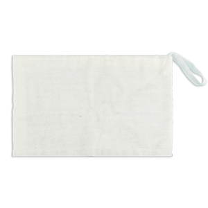 قطع شاش طبي معقمة، ضمادات شاش، رعاية التضميد، شاش قطني نقي لإزالة الدهون - Product Image 3