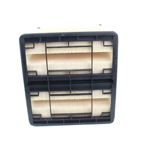 Filtre à air pour camion AF55015, prix fournisseur - Product Image 6