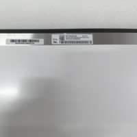 Écran LCD pour ordinateur portable NE140WUM-N6F 14 pouces, 1920*1200 WUXGA EDP 40 broches, remplacement d'écran pour ordinateur portable