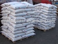 Poudre d'édulcorant D-Sorbitol de maïs en gros
