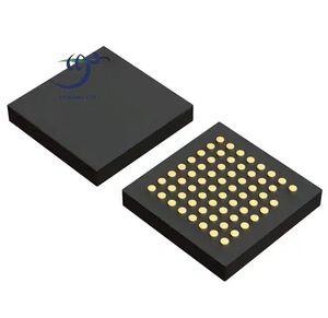 BU1572GUW-E2 BOM Service IC VIDEO ADAPTV IMAGE ENH 63VBGA BU1572GUW-E2 - Product Image 1