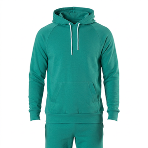 Offre Spéciale : Combinaison de Fitness Miha Bodytec EMS Respirante, Légère, Imprimée, Lavée, Grande Taille, pour Entraînement EMS - Product Image 1