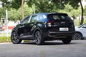 <span class=keywords><strong>Kia</strong></span> <span class=keywords><strong>Sportage</strong></span> SUV 2023 : Meilleur <span class=keywords><strong>Prix</strong></span>, Voiture Compacte Sportive, Boîte Automatique, Conduite à Gauche, Traction Avant, Caméra Arrière, Intérieur Sombre - Product Image 5