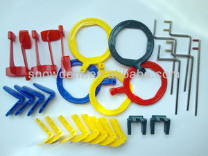 Diskon besar pemegang <span class=keywords><strong>Film</strong></span> sinar X alat gigi akar Tiongkok - Product Image 2