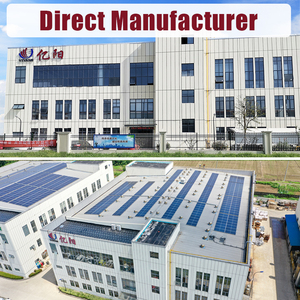 Có thể điều chỉnh kim loại boltless kệ và kệ lưu trữ thép trung bình cho kho nhà để xe ăn mòn bảo vệ Carton Đóng Gói - Product Image 5