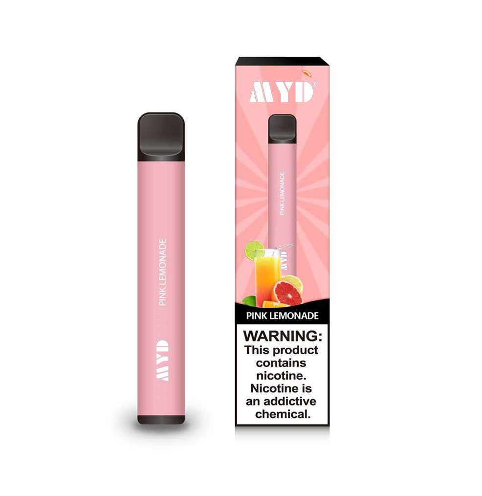 Заводская цена Pod Descartavel E Cigarette 800 затяжек Cbd Vapes Desechables одноразовые Vap