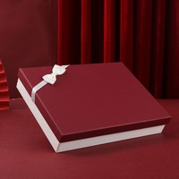 Kit souvenir d'entreprise avec logo personnalisé, carnet, tasse en céramique, stylo, coffret cadeau d'affaires