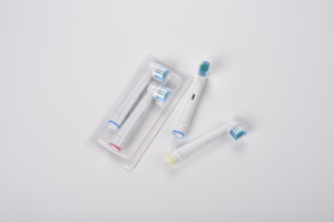 <strong>Oral</strong> <strong>B</strong> Io 9 <strong>Holder</strong> Replacement <strong>Toothbrush</strong> Head <strong>Oral</strong> Care Appliances <strong>Oral</strong> Electric <strong>Toothbrush</strong> Replacement Heads - Product Image 5
