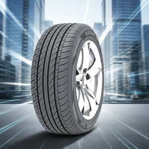 ยางในรถยนต์ WESTLAKE ผลิตในจีน ปี 2026 ขายส่ง ขนาด 195/65R15 215/55R17 สำหรับรถยนต์นั่งส่วนบุคคล - Product Image 1