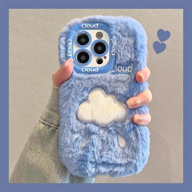 Blue+cloud