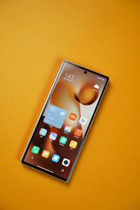Novedades 2023 Mix <span class=keywords><strong>Fold</strong></span> <span class=keywords><strong>3</strong></span>, Pantalla AMOLED de 8.03 Pulgadas, Qualcomm SM8550-AB, 8.ª Generación, Mix <span class=keywords><strong>Fold</strong></span> <span class=keywords><strong>3</strong></span> - Product Image 6