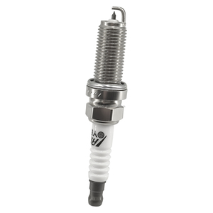 <span class=keywords><strong>Bougie</strong></span> d'allumage Subaru de haute qualité en iridium laser 22401AA830 0242140557 96024 pour VOLVO S60 II RENAULT <span class=keywords><strong>CLIO</strong></span> III Grandtour - Product Image 1
