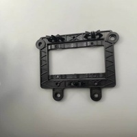 Cache-sensorielle de capteur ACC économique pour carrosserie automobile 6608299985 66082-99985 pour Lynk & Co 007 CS1E ZEEKR 7X