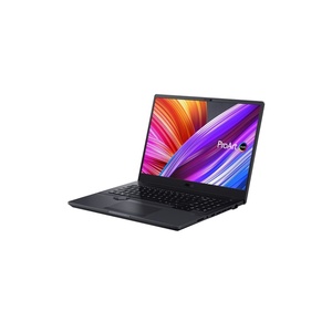 Ordinateur portable de jeu domestique ASUSs ProArt StudioBook 16 Intel Core I9-12900H 16GB 4TB SSD GeForce RTX 3080Ti 16 pouces Windowss 11 - Product Image 3