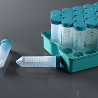 Imprimante à écran incurvé UV automatique pour tubes et seringues médicaux |   Traitement par la flamme |   PLC |   CE |   Garantie d'un an