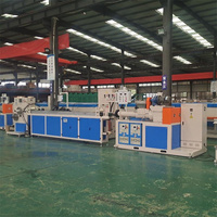 Su Geçirmezlik Sağlayan 1 Yıl Garantili 380v 90mm Bütil Yapıştırıcı Bütil Kauçuk Ekstrüzyon Üretim Hattı İçin Kullanılan Bütil Bant Ekstrüderi