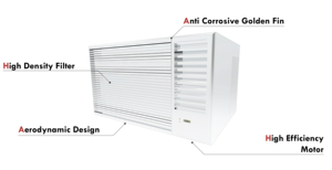 <span class=keywords><strong>Aire</strong></span> <span class=keywords><strong>acondicionado</strong></span> <span class=keywords><strong>de</strong></span> <span class=keywords><strong>ventana</strong></span> <span class=keywords><strong>de</strong></span> mini inversor <span class=keywords><strong>de</strong></span> control remoto todo en uno <span class=keywords><strong>de</strong></span> alta potencia <span class=keywords><strong>de</strong></span> <span class=keywords><strong>12000</strong></span> <span class=keywords><strong>BTU</strong></span> PARA LA UE - Product Image 2