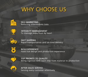 Bếp điện từ âm 3 vùng nấu, giá sỉ, chất lượng tốt, mặt kính ceramic, có chức năng lẩu - Product Image 6