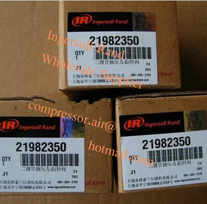 Source 42412155 42533836 15851157 54386511 67543793 Ingersoll Rand  