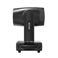 AMG ART – Approvisionnement direct usine – Contrôleur DMX 380W pour éclairage – Roue 14 couleurs pour discothèques et spectacles en extérieur